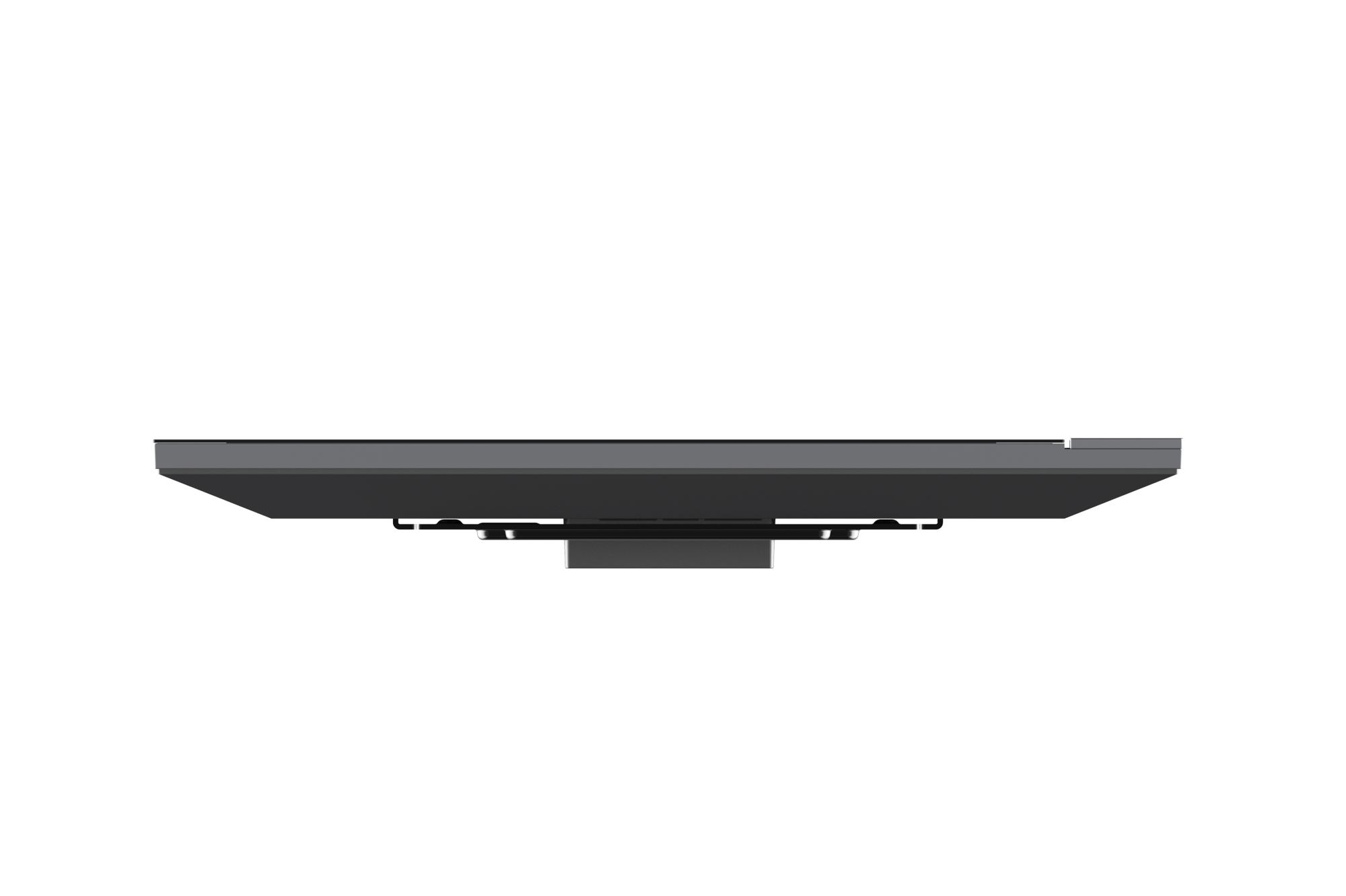 Внутренняя SIP-станция  Fanvil i55A